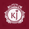 Khandelwal Jewellers