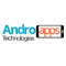 Androapps logo