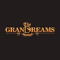 Experince by GranDreams logo