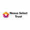 Nexus Malls logo