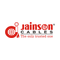 Jainson Cables logo
