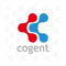 Cogent Innovations