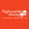 Raghunandan capital pvt ltd