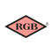 RG Bronze Manufacturing logo