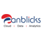 anblicks
