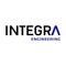 Integra Engineering