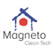 Magneto Cleantech