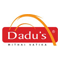 Dadus