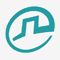 Pulse Electronics