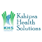 Kshipra Health Solutions logo