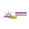 Hirise Facility Management