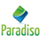 Paradiso