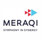 Meraqi Advisors