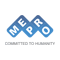 Mepro Technology (India) Co Pvt Ltd logo