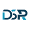 DSRP Enterprises