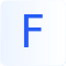 Finite4