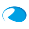 Reine Life Science logo