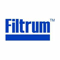 Filtrum Autocomp logo