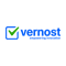 Vernost Marketing Technology Solutions logo