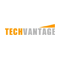 TechVantage logo