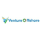 Venture Offshore