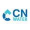 CN Water