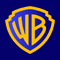 Warner Bros. Discovery
