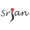 Srijan Spectrum
