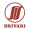 Srivari Property