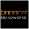 Banana BrandWorks logo