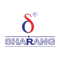 EMS Technologies Pvt Lts