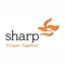 Sharp Mint