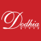 Dodhia Group logo