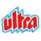 Ultra Media and Entertainment