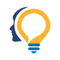 Door Training & Consulting India logo