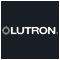 Lutron Gl Sales Services logo