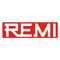 Remi Elektrotechnik