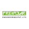 Preipolar Engineering