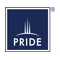 Pride Housing Construction