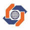 IT America logo