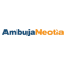 Ambuja Neotia Group logo