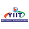 Young India Information Technology Services logo