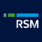 RSM US Integrated Services