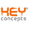 Key Concepts IT services