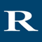 Richemont