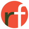 Newmark CRE Services logo