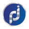 Packings Jointings Gaskets Private Limited logo