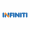 INFINITI BUILDING SOLUTIONS logo