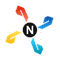 Navigator Systems logo