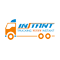 Instant Transport Solution logo